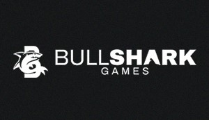 Bullshark Games