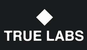 True Labs